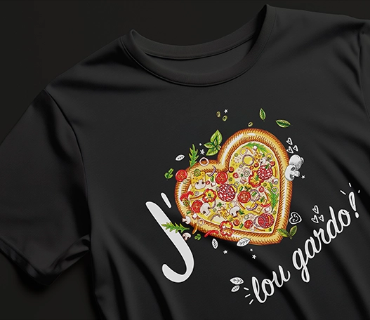 lou-gardo_illustration_textile