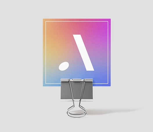 atypik-john_logotype